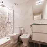 Bravissimo Pont De La Princesa, Comfortable 3-bedroom Apartment *