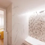 Bravissimo Pont De La Princesa, Comfortable 3-bedroom Apartment Girona