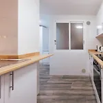 Апартаменты Bravissimo Pont De La Princesa, Comfortable 3-bedroom Жирона