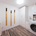 Bravissimo Pont De La Princesa, Comfortable 3-bedroom Lägenhet Girona